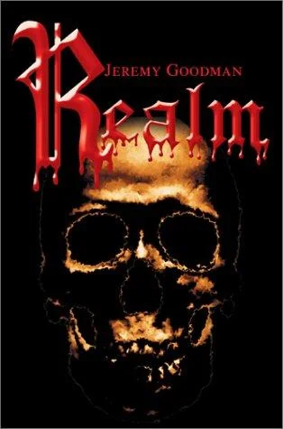 Realm — Horror Fiction