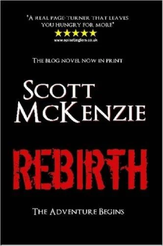 Rebirth