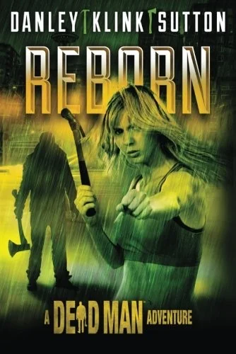 Reborn