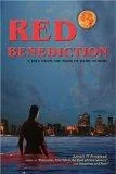 Red Benediction: A Tale From the Book of Dark Memory — Horror Fiction
