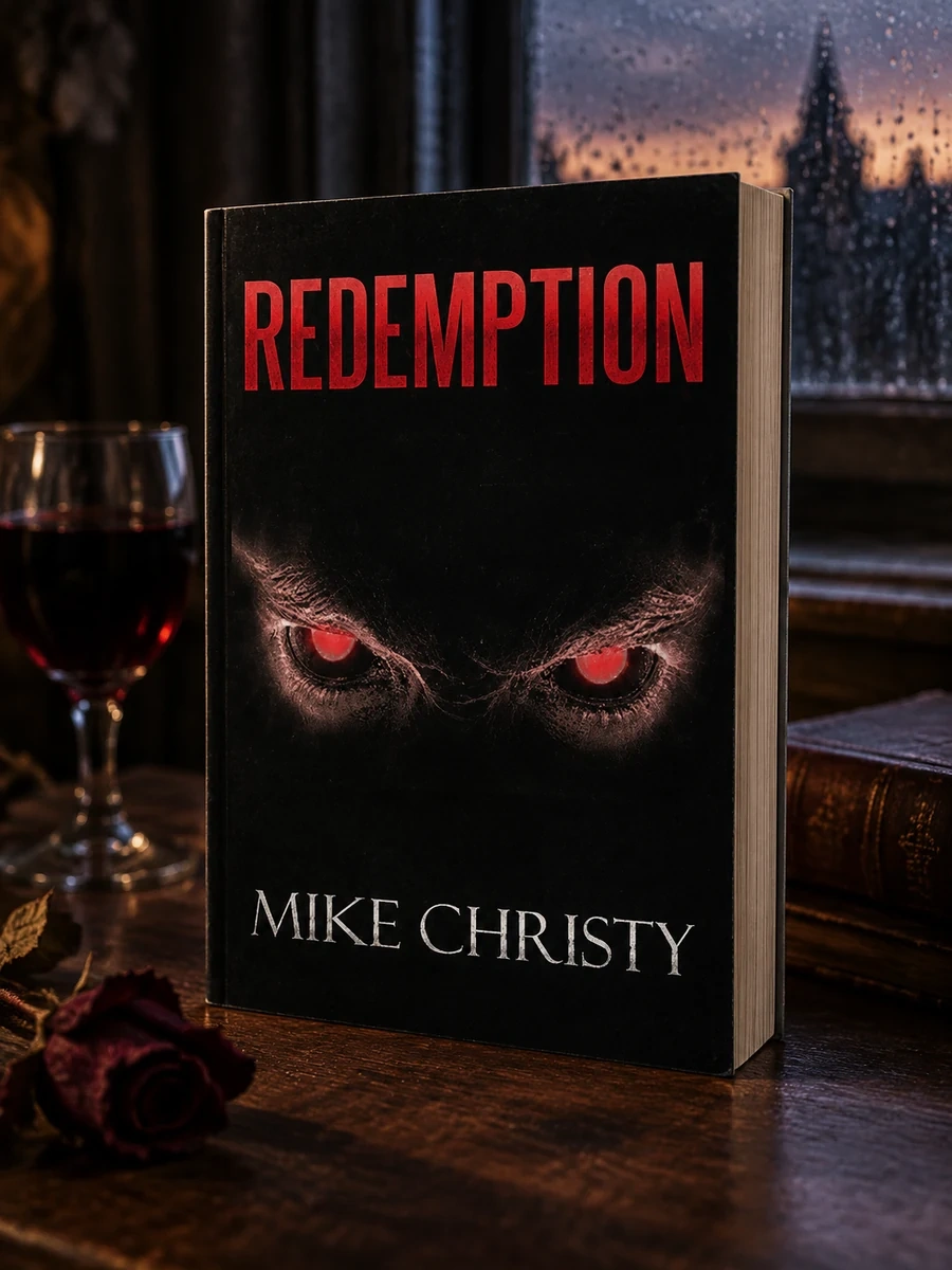 Redemption