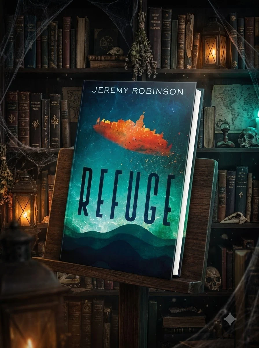 Refuge