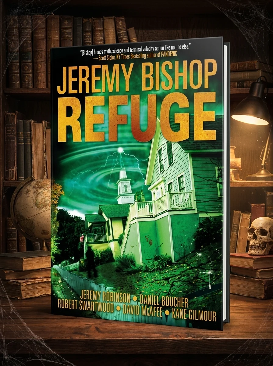 Refuge