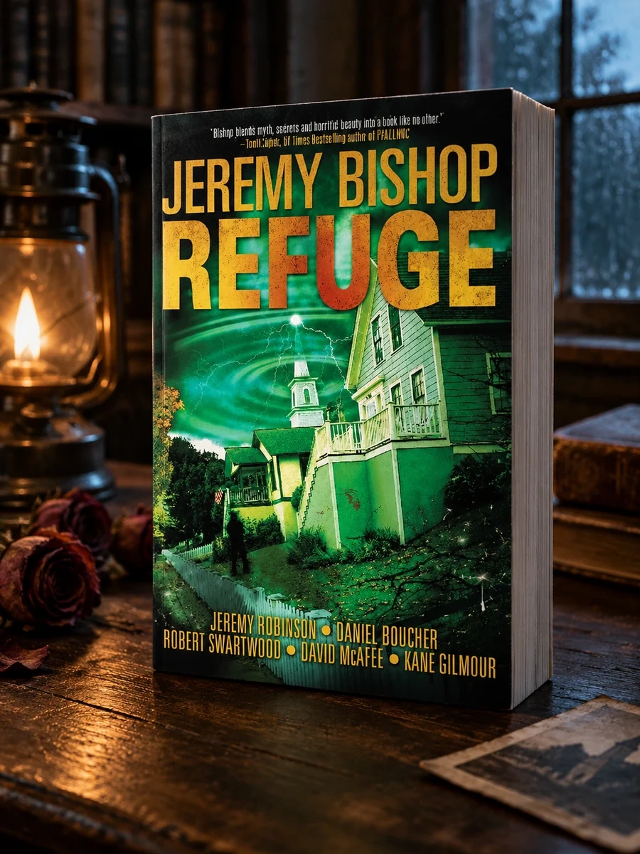 Refuge