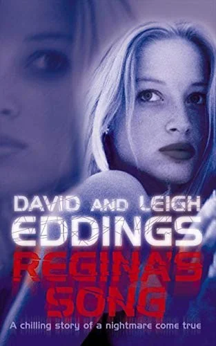 Regina's Song (Revised)