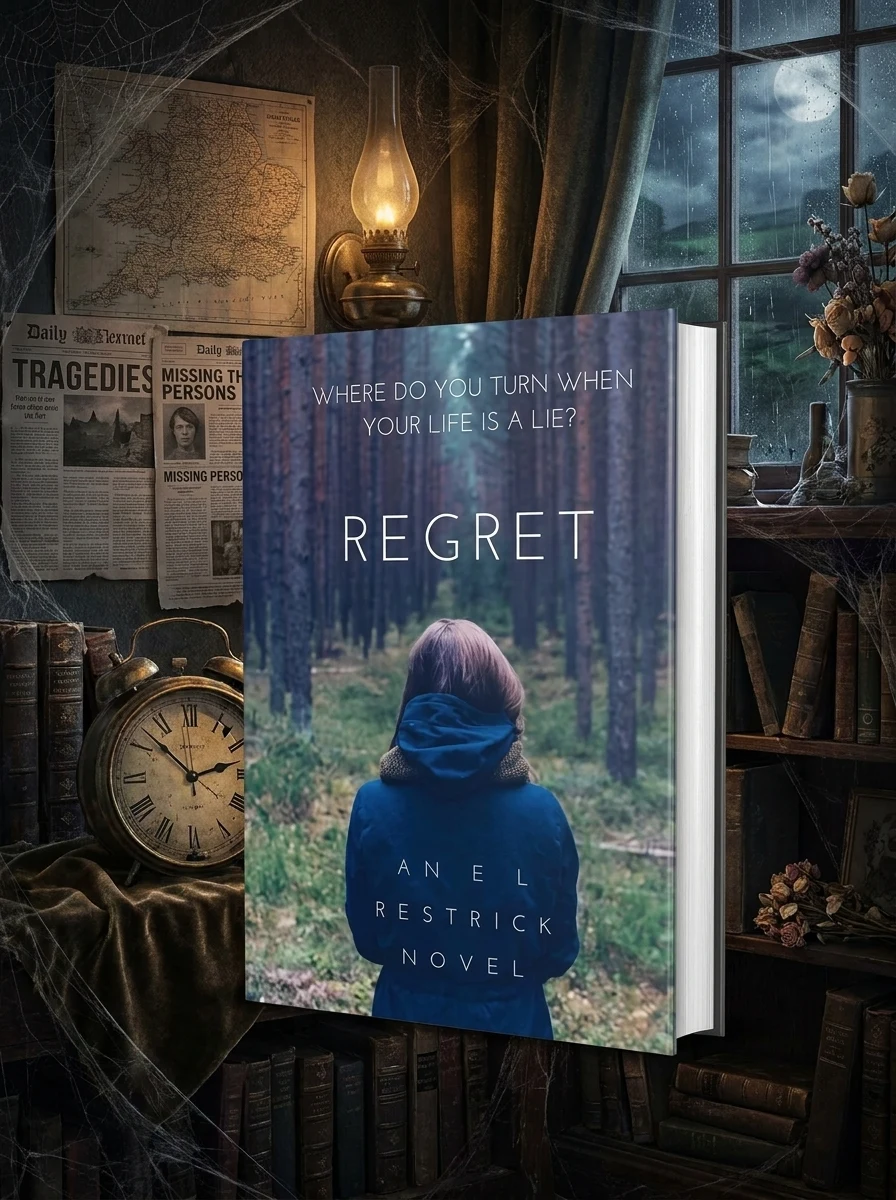 Regret