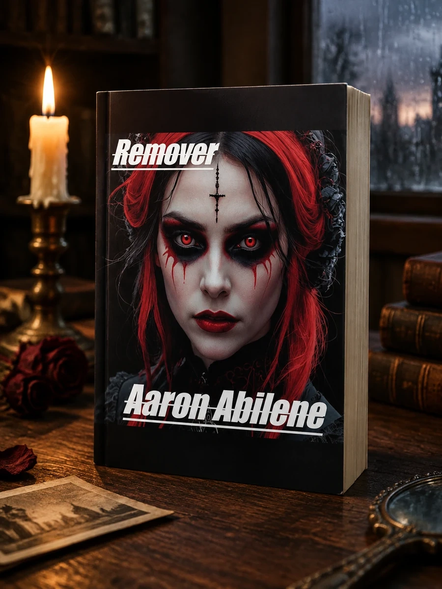 Remover