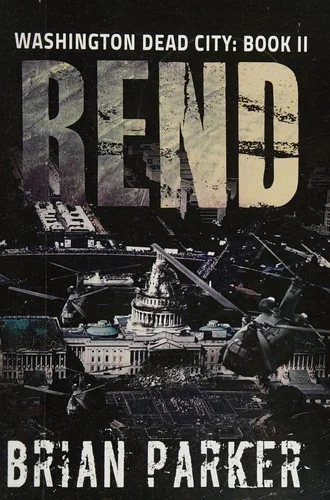 Rend