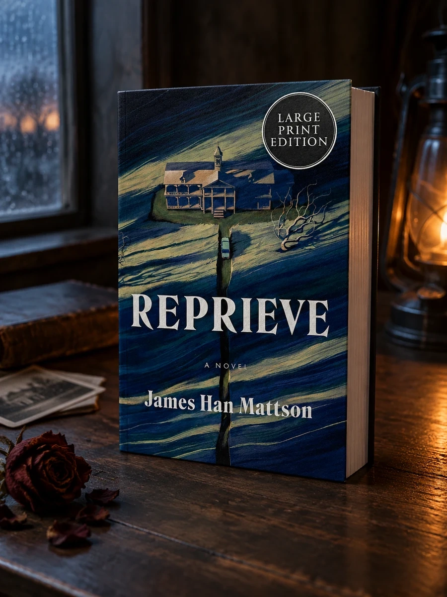 Reprieve