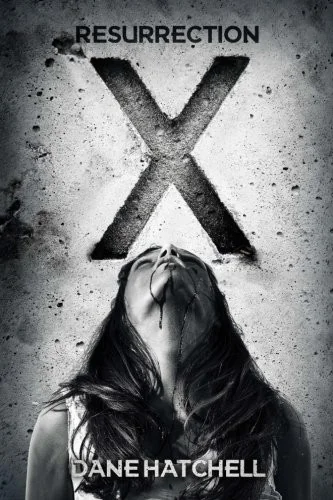 Resurrection X