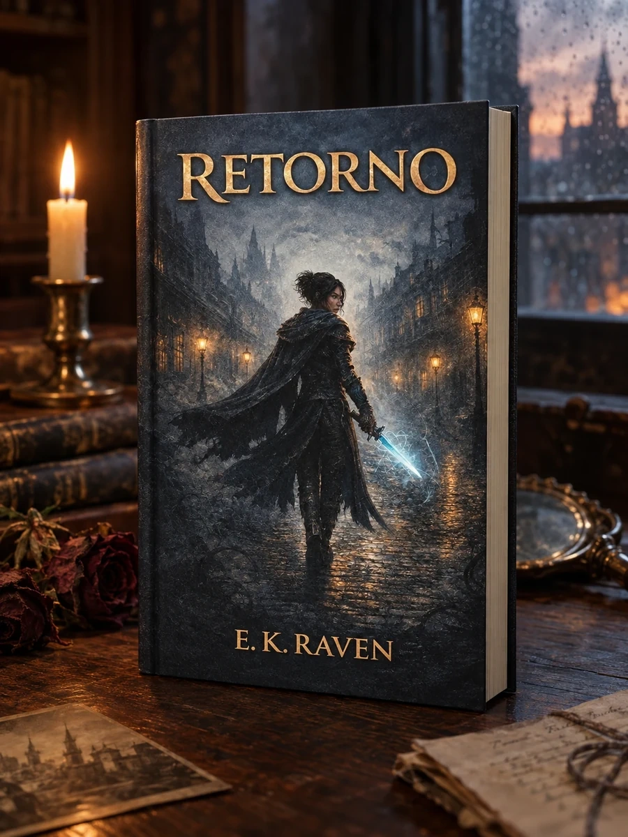 Retorno