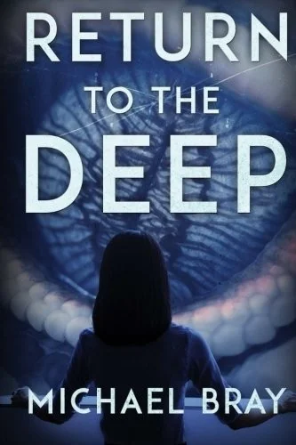 Return to The Deep — Horror Fiction