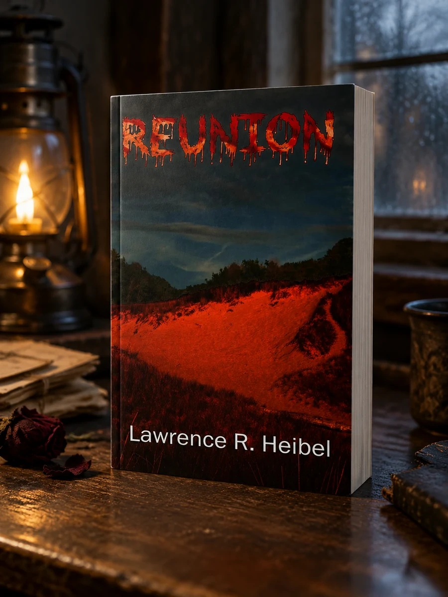 Reunion