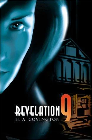 Revelation 9