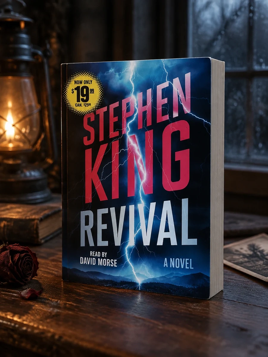Revival
