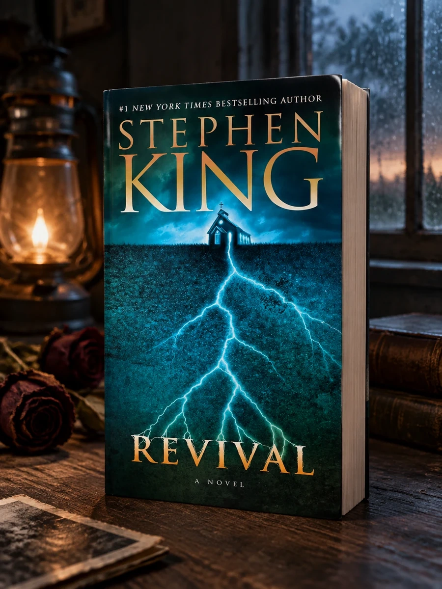 Revival