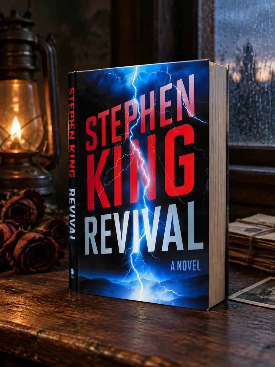 Revival