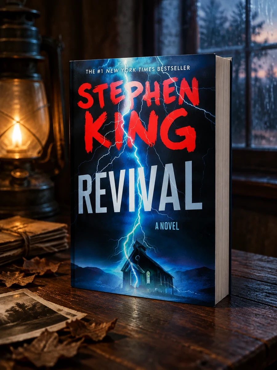 Revival