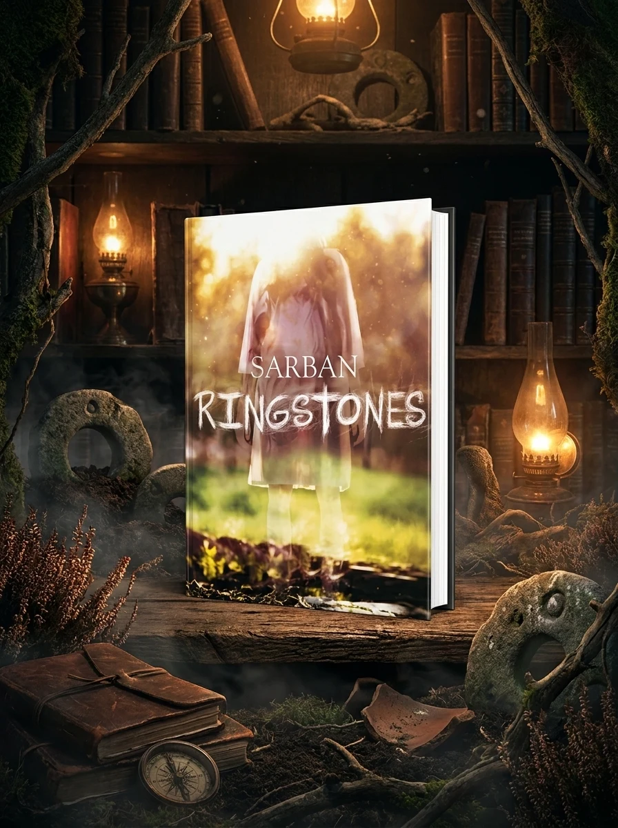 Ringstones