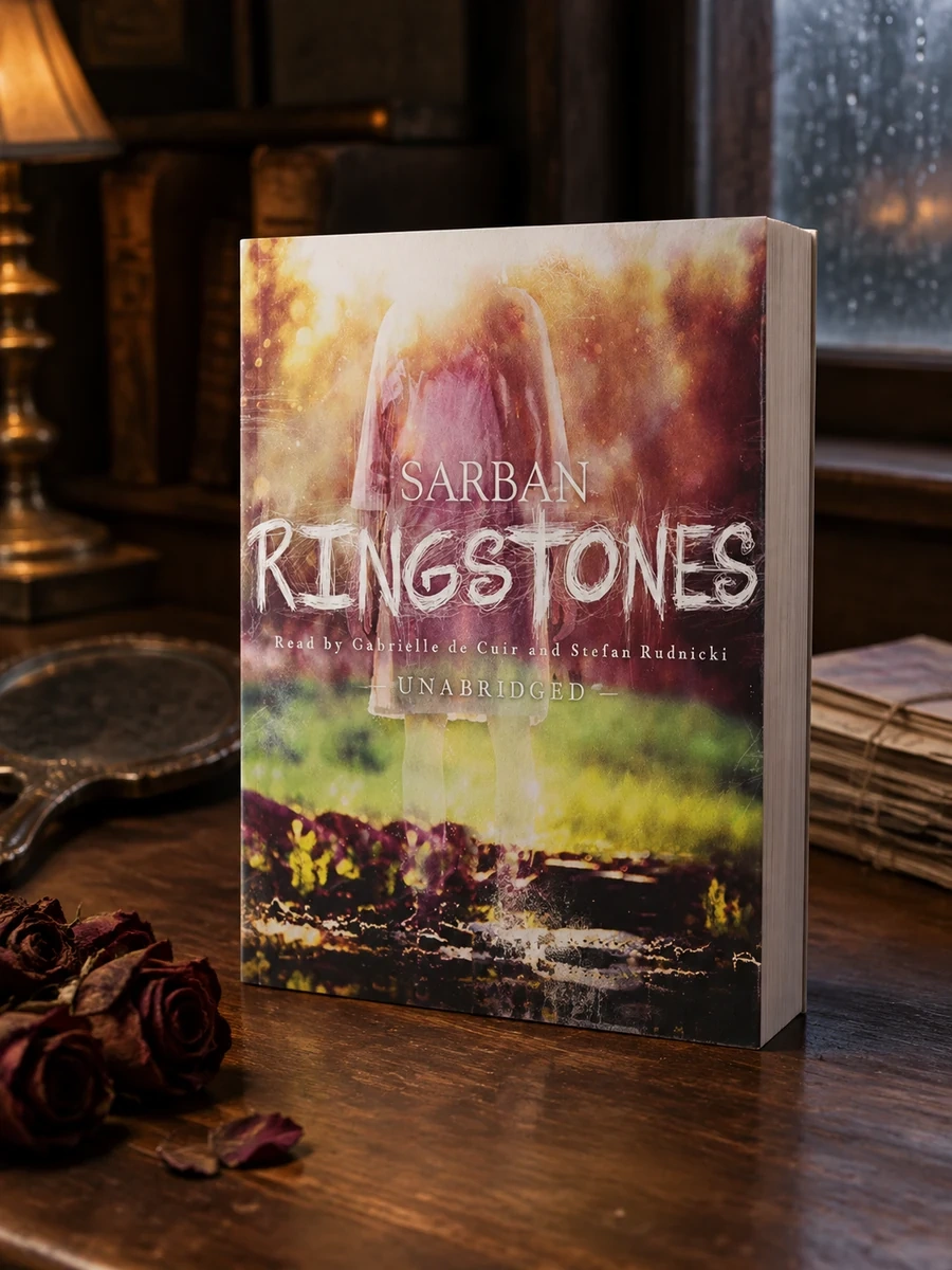 Ringstones