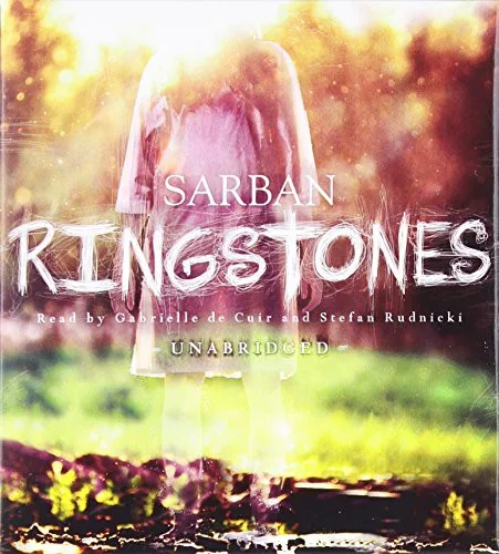 Ringstones — Supernatural