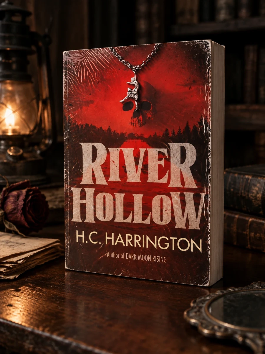 River Hollow