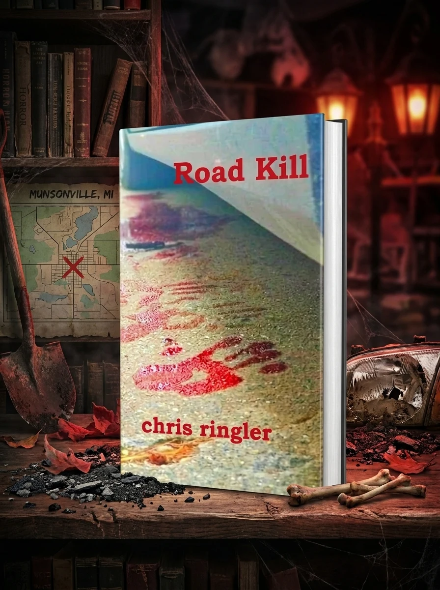 Road Kill