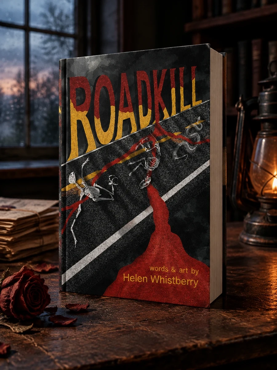 Roadkill