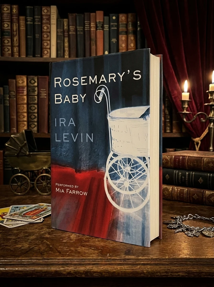 Rosemary's Baby