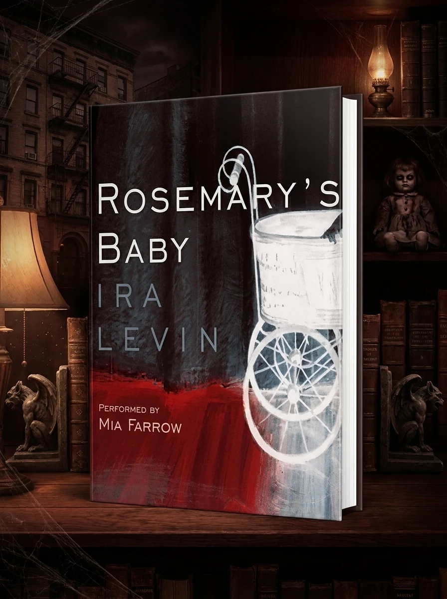 Rosemary's Baby