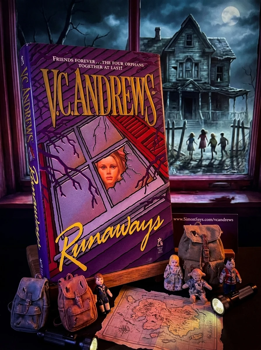 Runaways