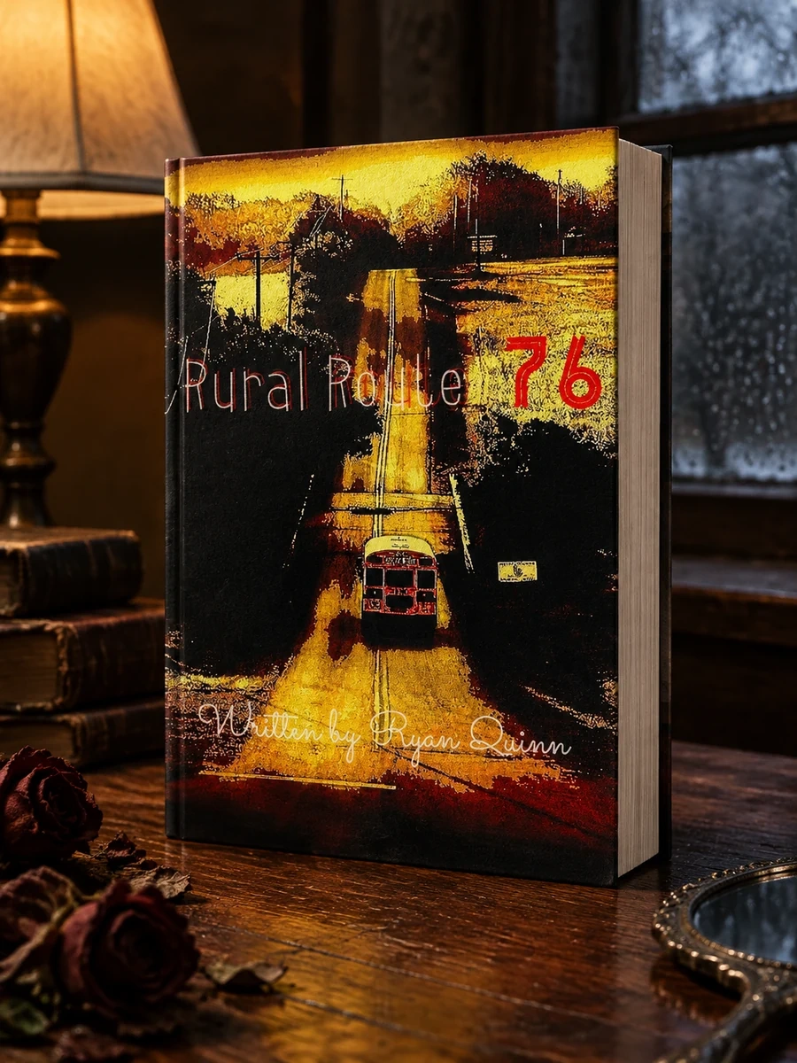 Rural Route 76