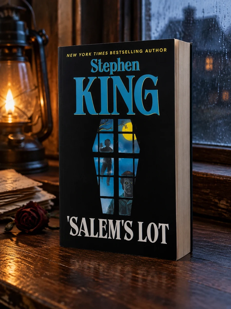 'Salem's Lot