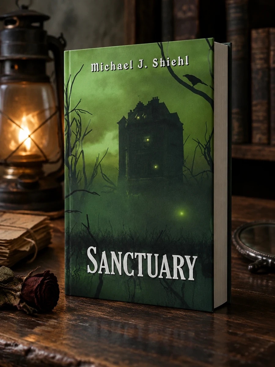 Sanctuary