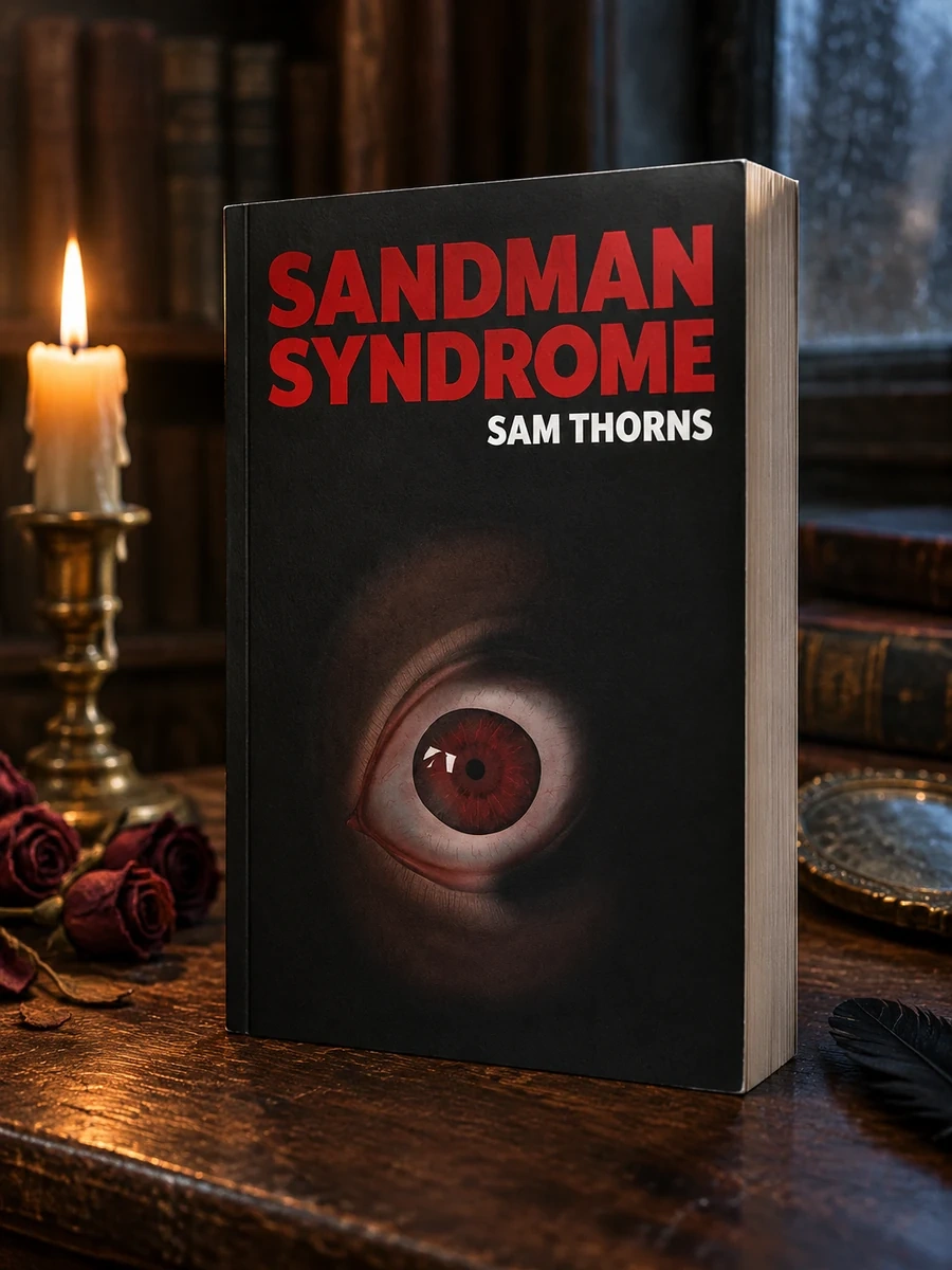 Sandman Syndrome