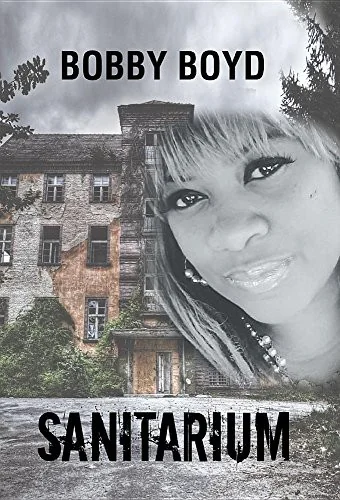 Sanitarium