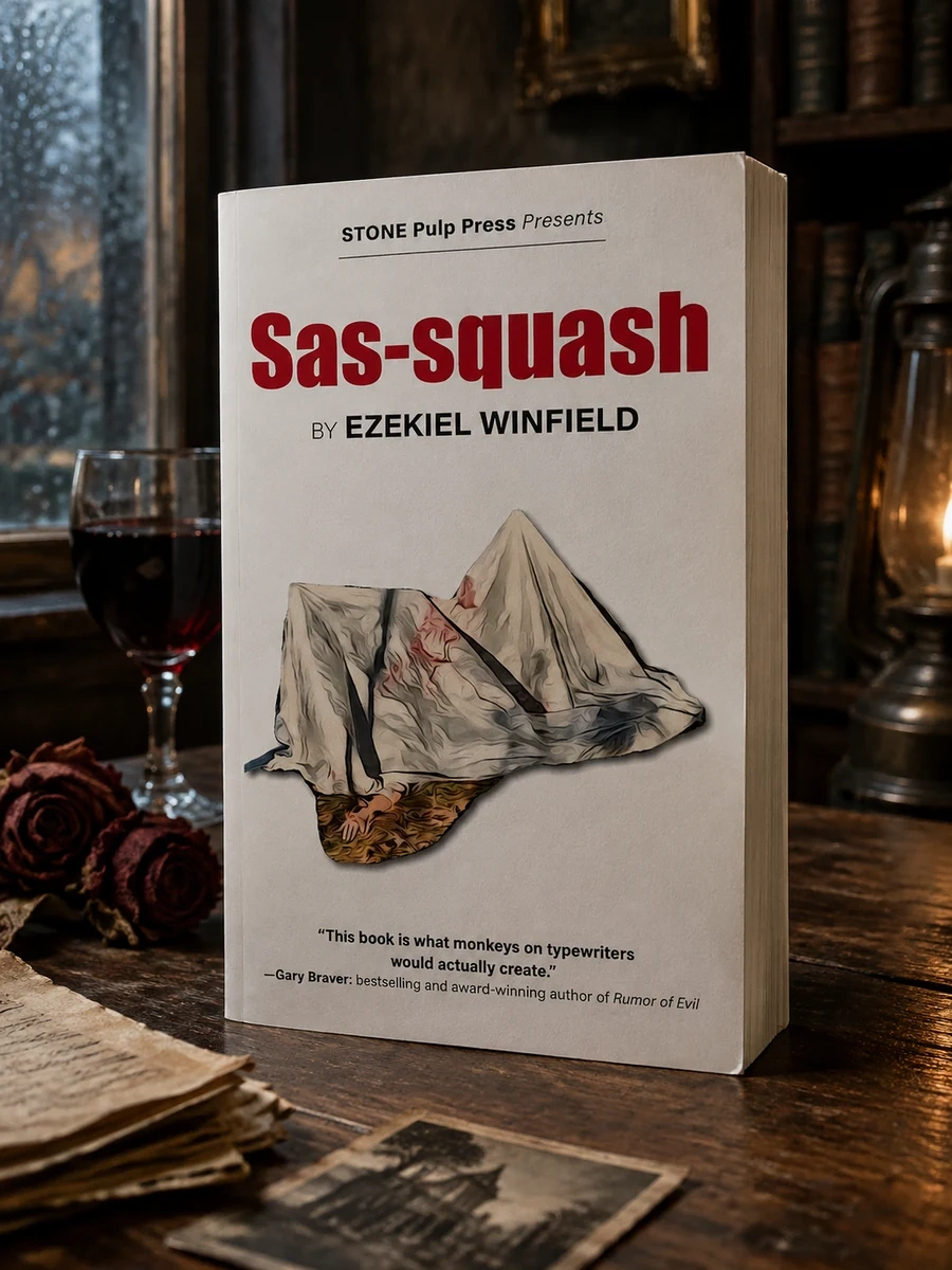 Sas-squash