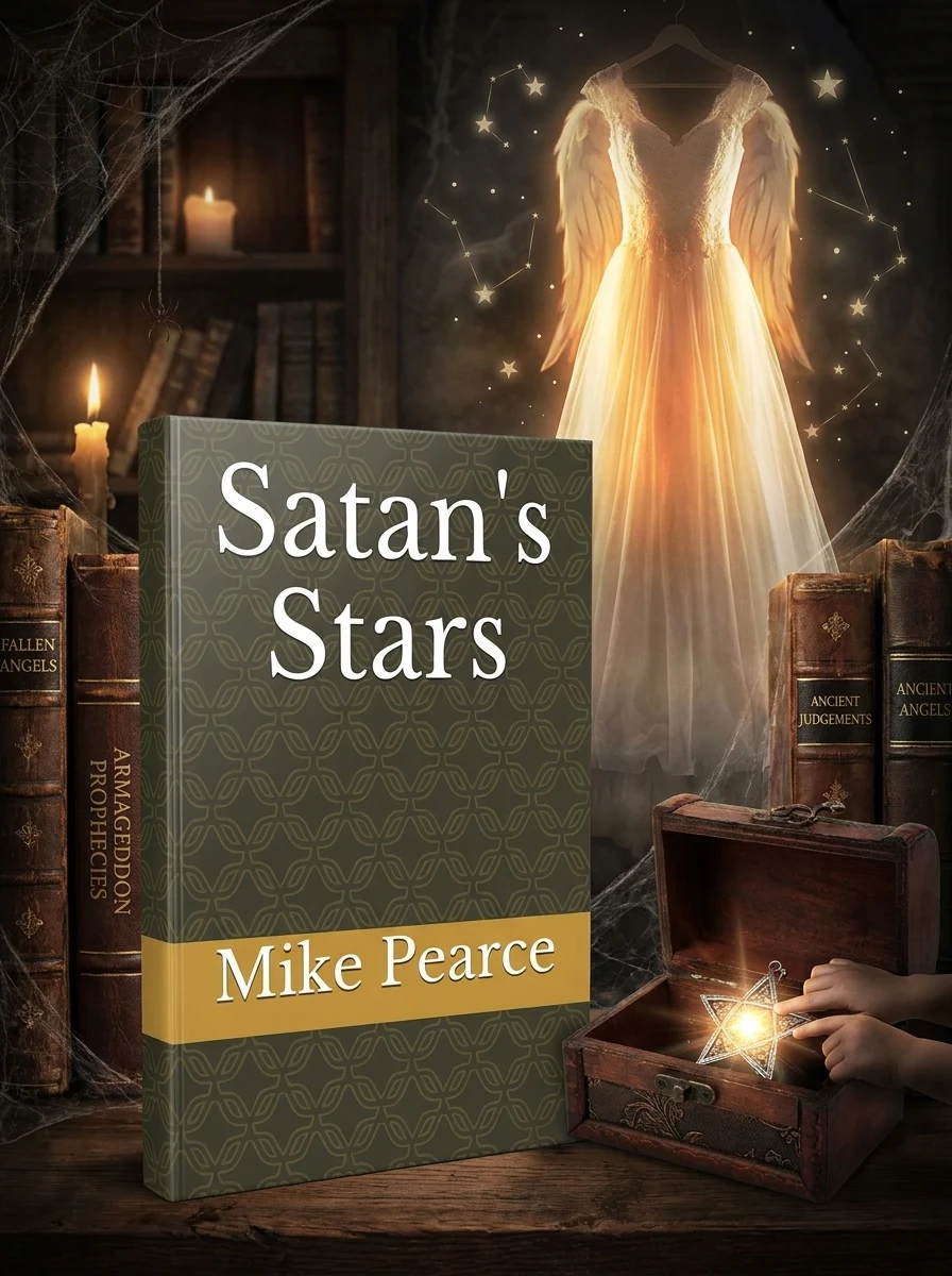Satan's Stars