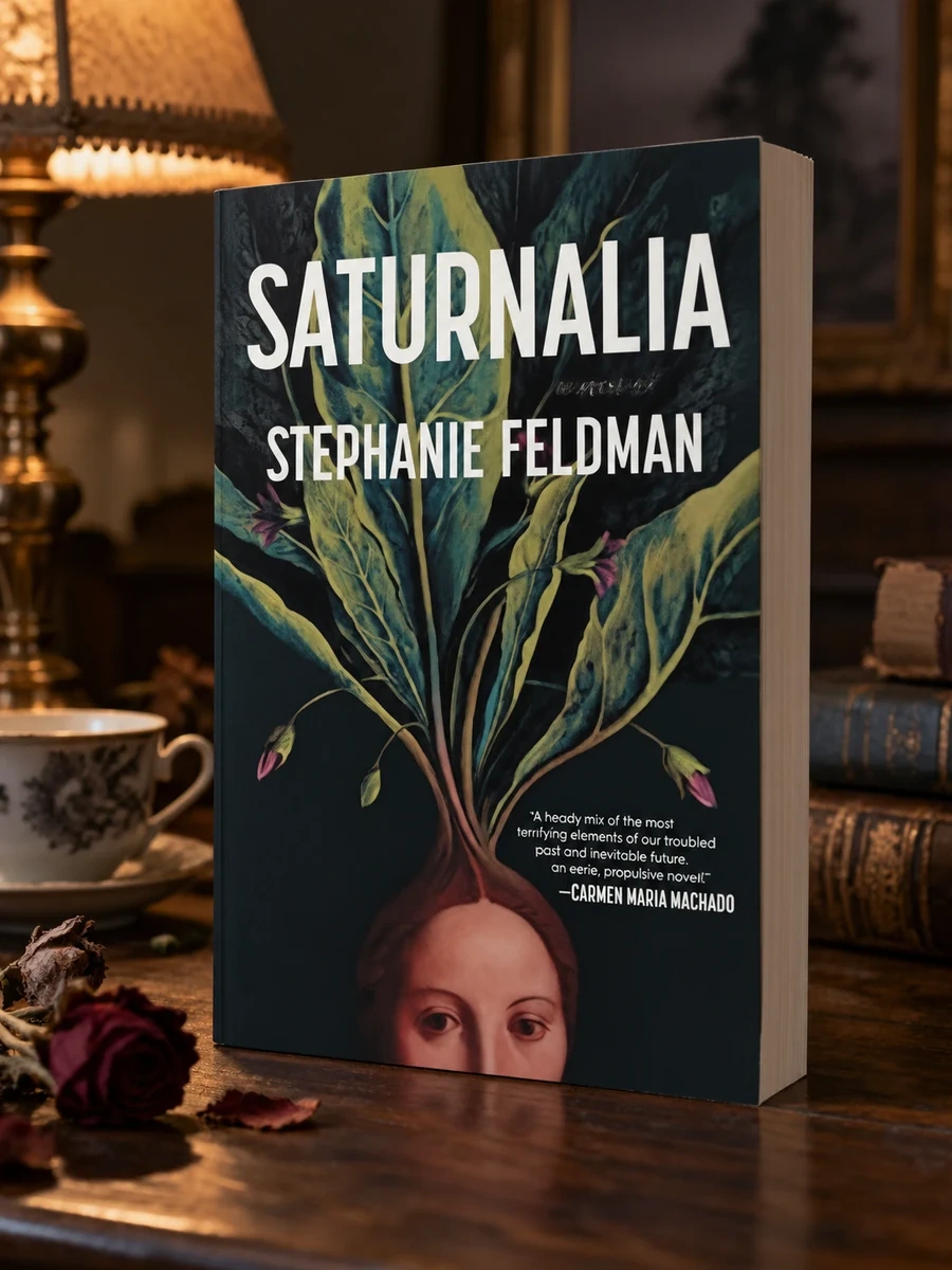 Saturnalia