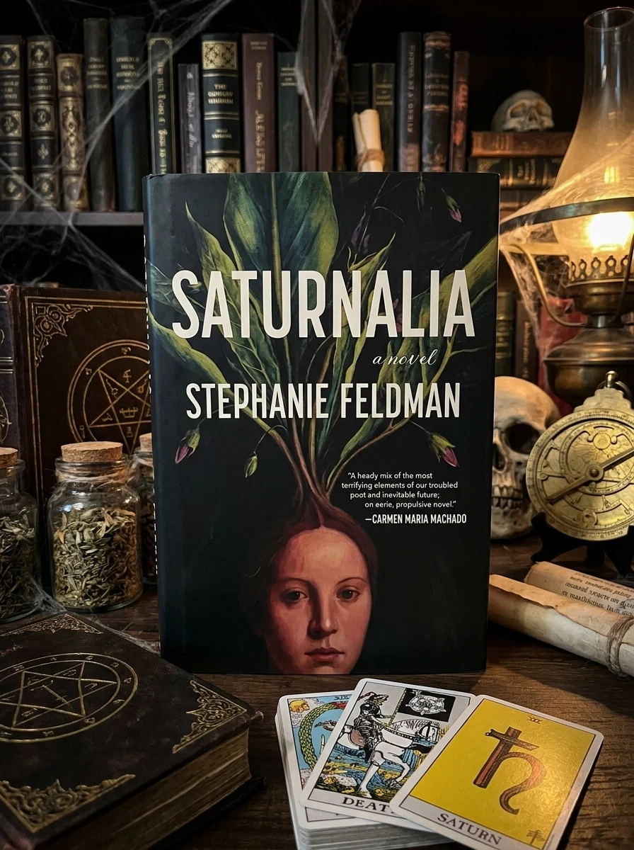 Saturnalia