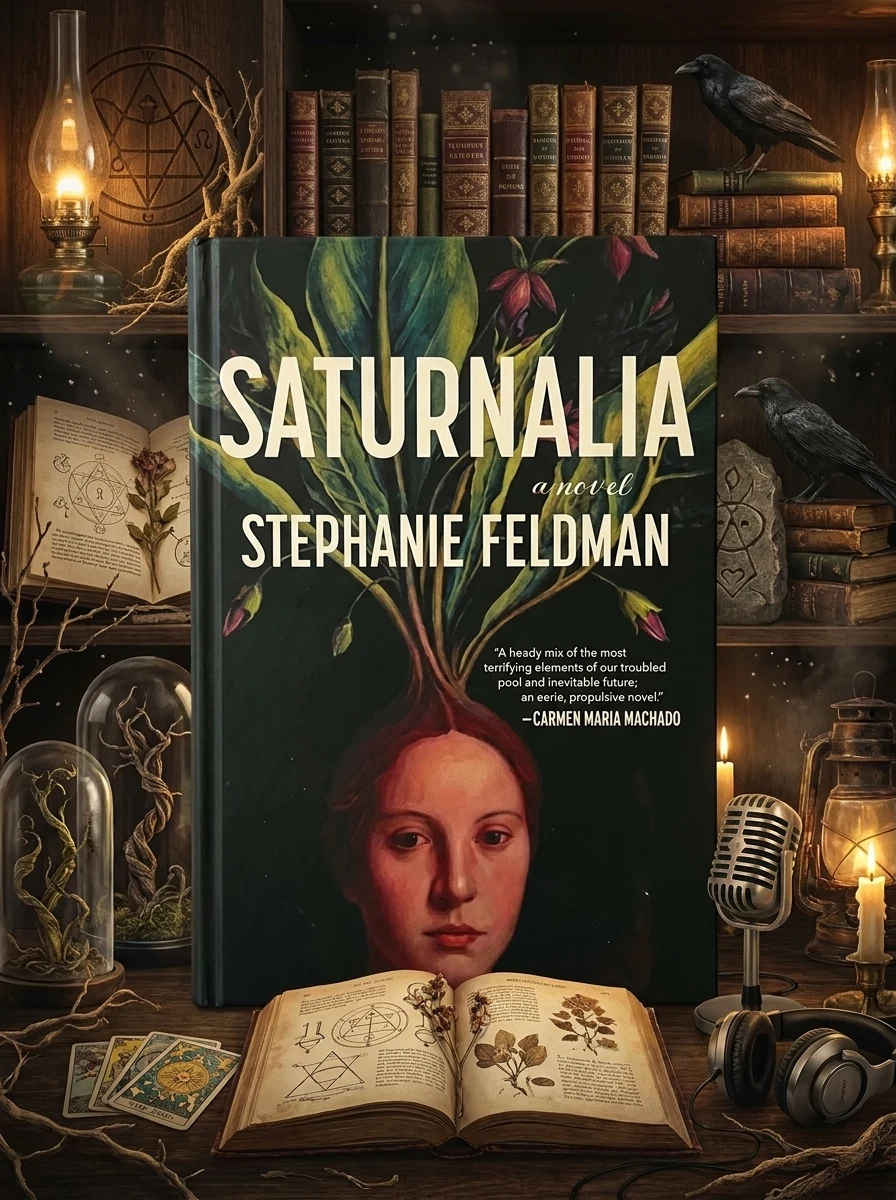 Saturnalia