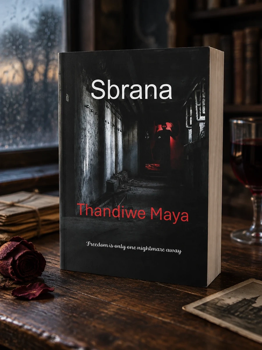 Sbrana