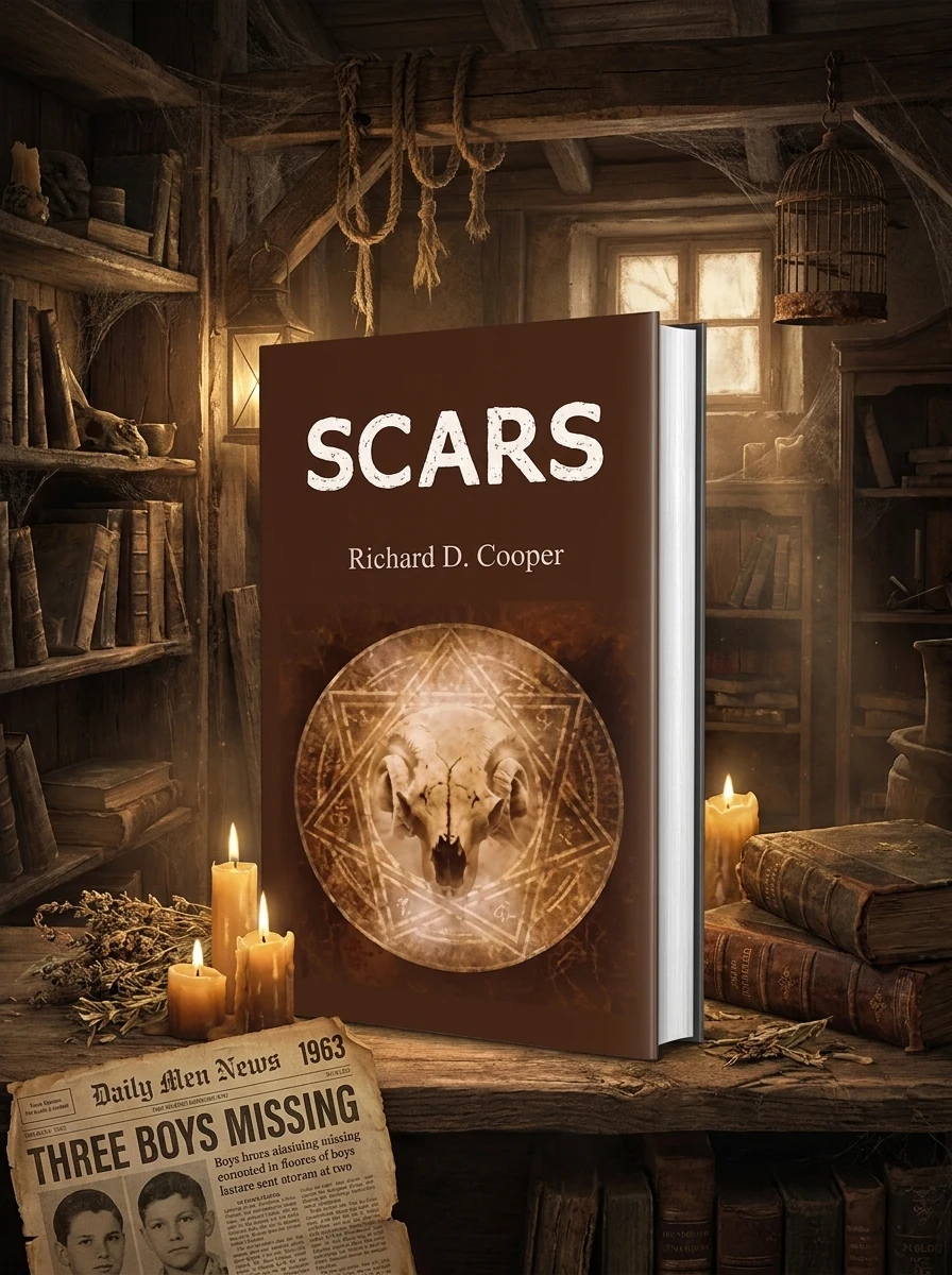 Scars