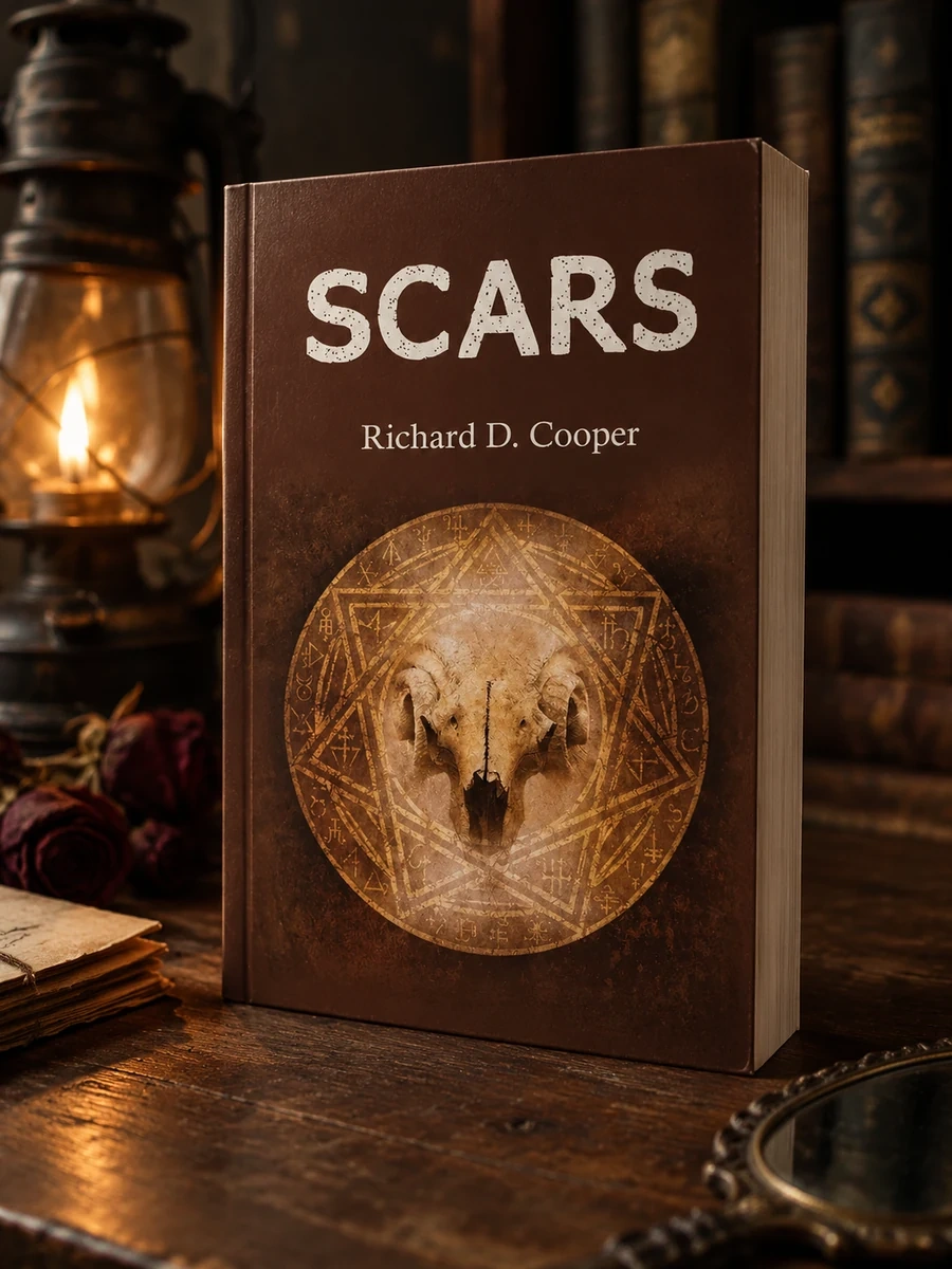 Scars