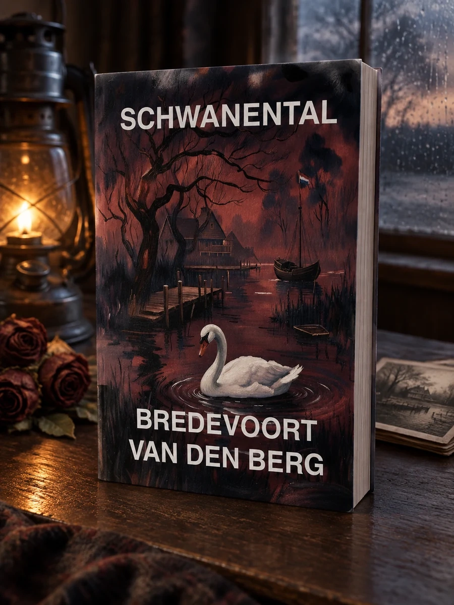 Schwanental
