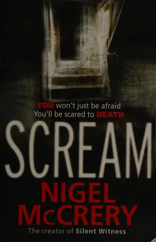 Scream