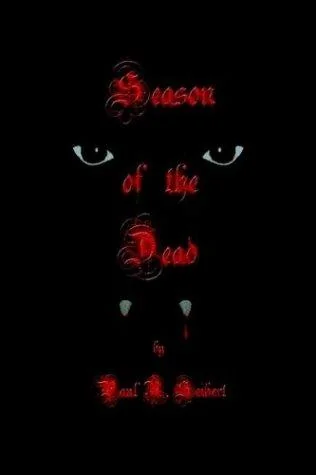Season of the Dead