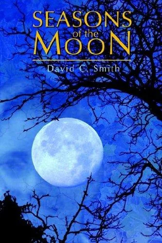 Seasons of the Moon — Horror Fiction