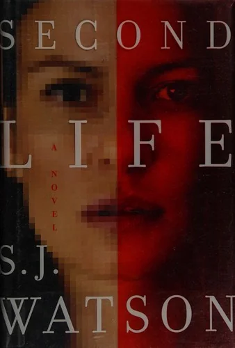Second Life — Psychological Horror