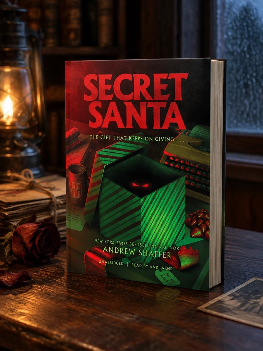 Secret Santa